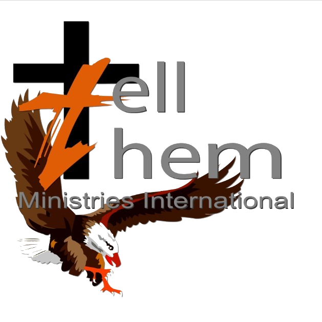 Tell Them Ministries International